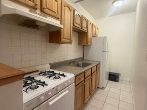 313 Van Buren Street, Brooklyn NY 11221
