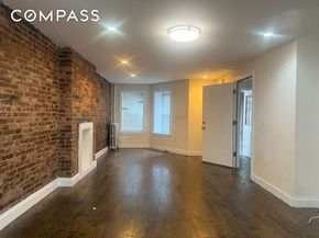 313 Van Buren Street, Brooklyn NY 11221