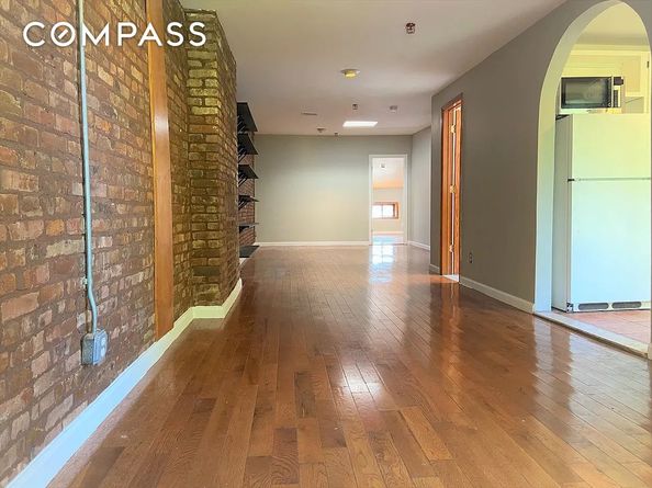 313 Van Buren Street, Brooklyn NY 11221
