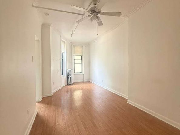 313 Van Buren Street, Brooklyn NY 11221