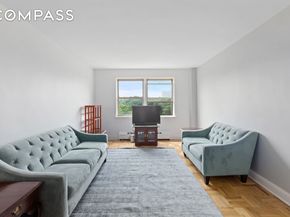 5500 Fieldston Road 7JJ, Bronx NY 10471