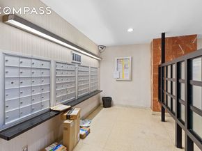 5500 Fieldston Road 7JJ, Bronx NY 10471
