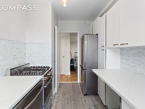 5500 Fieldston Road 7JJ, Bronx NY 10471