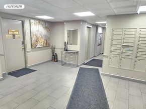 1725 Edison Avenue 4C, Bronx NY 10461
