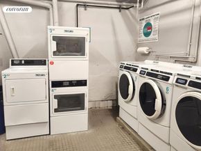 1725 Edison Avenue 4C, Bronx NY 10461