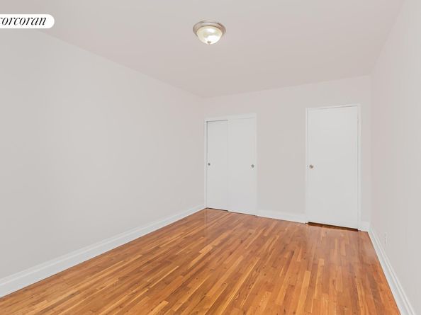 1725 Edison Avenue 4C, Bronx NY 10461