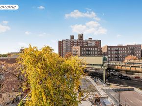 1725 Edison Avenue 4C, Bronx NY 10461