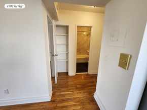 1725 Edison Avenue 4C, Bronx NY 10461