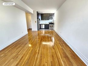 1725 Edison Avenue 4C, Bronx NY 10461
