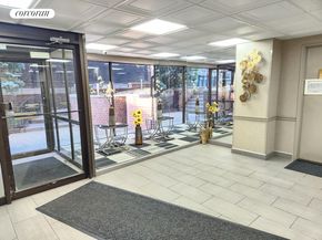 1725 Edison Avenue 4C, Bronx NY 10461