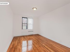 1725 Edison Avenue 4C, Bronx NY 10461