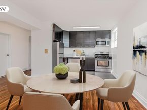 1725 Edison Avenue 4C, Bronx NY 10461