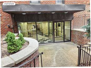 1725 Edison Avenue 4C, Bronx NY 10461