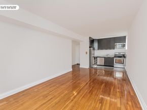 1725 Edison Avenue 4C, Bronx NY 10461