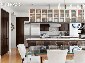 545 West 110th Street PH11A, New York NY 10025