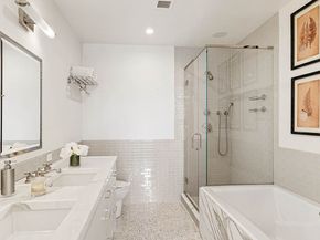 545 West 110th Street PH11A, New York NY 10025