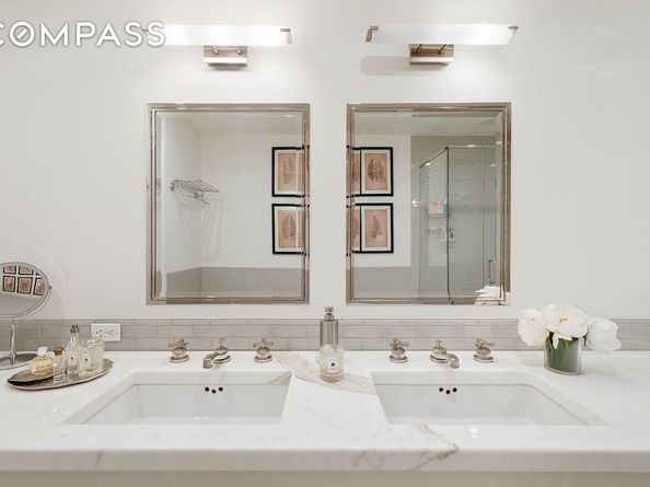 545 West 110th Street PH11A, New York NY 10025