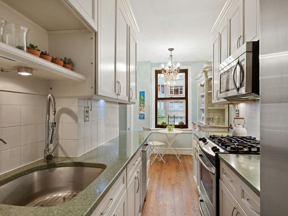136 East 36th Street 4A, New York NY 10016