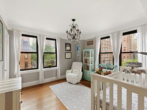 136 East 36th Street 4A, New York NY 10016