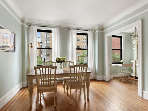 136 East 36th Street 4A, New York NY 10016
