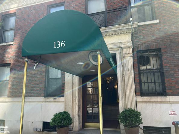 136 East 36th Street 4A, New York NY 10016