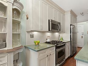 136 East 36th Street 4A, New York NY 10016