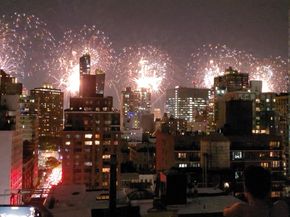 136 East 36th Street 4A, New York NY 10016