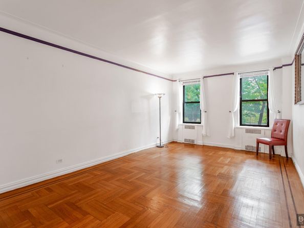 3321 Bruckner Boulevard 1J, Bronx NY 10461