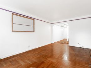 3321 Bruckner Boulevard 1J, Bronx NY 10461