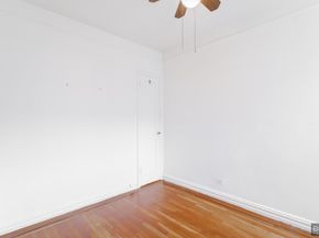 3321 Bruckner Boulevard 1J, Bronx NY 10461