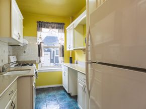 3321 Bruckner Boulevard 1J, Bronx NY 10461