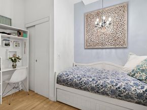 15 Broad Street 1224, New York NY 10005