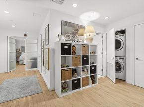 15 Broad Street 1224, New York NY 10005