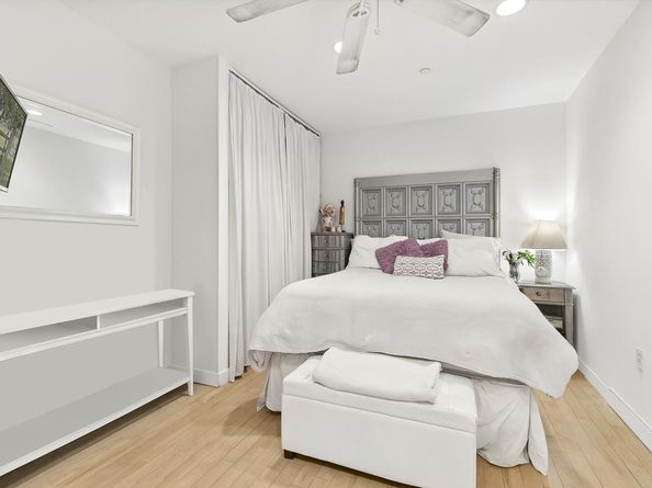 15 Broad Street 1224, New York NY 10005