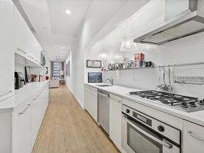 15 Broad Street 1224, New York NY 10005