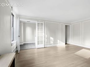 321 East 54th Street 10B, New York NY 10022
