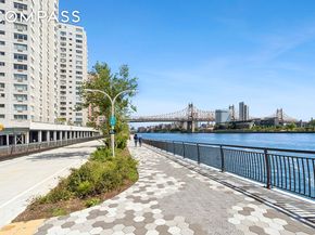 321 East 54th Street 10B, New York NY 10022