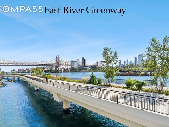 321 East 54th Street 10B, New York NY 10022
