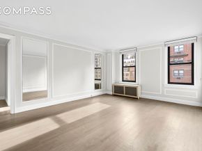 321 East 54th Street 10B, New York NY 10022