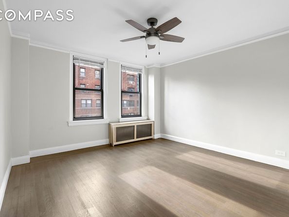 321 East 54th Street 10B, New York NY 10022
