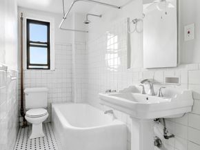 321 East 54th Street 10B, New York NY 10022