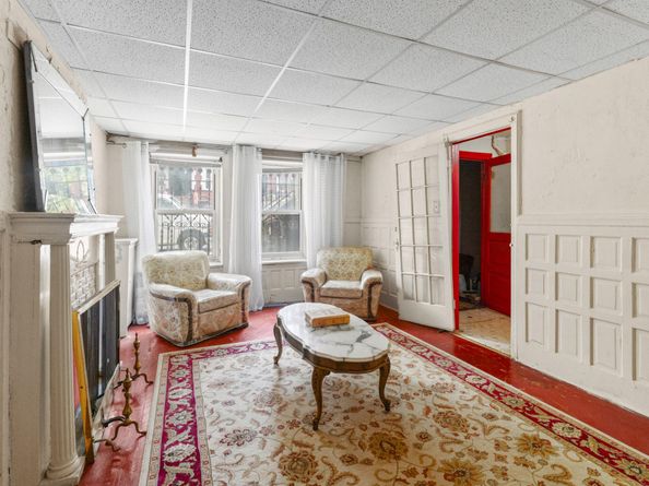 16 Virginia Place, Brooklyn NY 11213