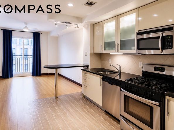147 West 142nd Street 6A, New York NY 10030