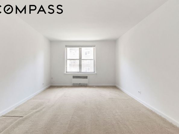 39-65 51st Street 4B, Queens NY 11377