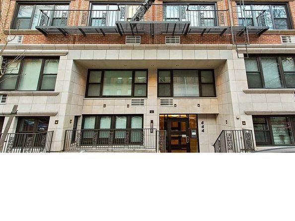 444 East 87th Street 2E, New York NY 10128