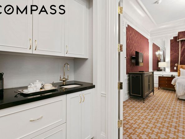 2 East 55th Street 922W34, New York NY 10022