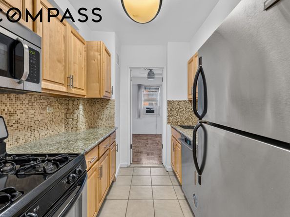 445 East 86th Street 13I, New York NY 10028