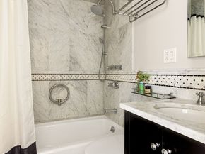 21 Douglass Street 2, Brooklyn NY 11231