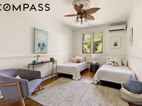 21 Douglass Street 2, Brooklyn NY 11231