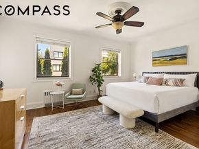 21 Douglass Street 2, Brooklyn NY 11231